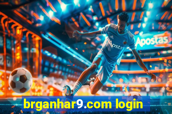 brganhar9.com login